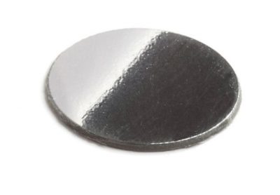 Kryt. konf. 013.10  chrom