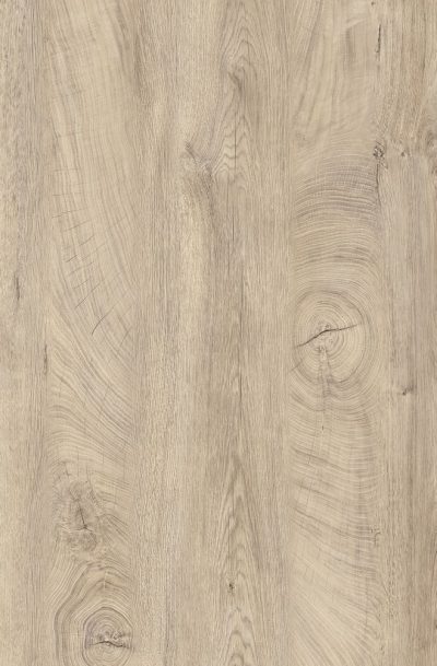 PD K107 FP Elegan 4100*900*38 olepeno ABS