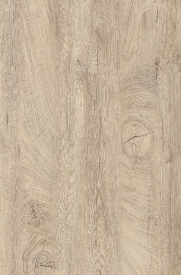 PD K107 FP Elegan 4100*900*38 olepeno ABS 1