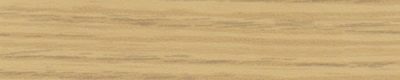 Abs 248925 dub perl. 22*0,5 s LEPIDLEM  /   8925 BS Doprodej