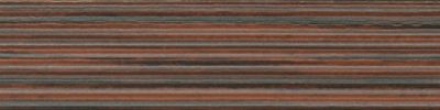 Abs zebrano 281559 22*2 Doprodej