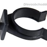 Sokl S100/o otoc. klip 4