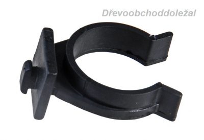 Sokl S100/o otoc. klip