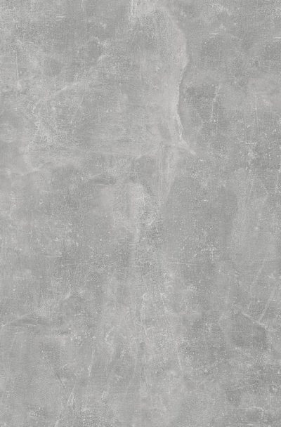 PD 4298 UE Light 4100*900*38