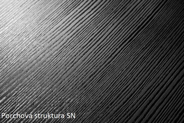 L 5527 SN Dub 2800*2070*18 2