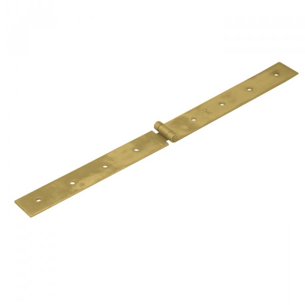 Z 400 Závěs stavební 400x35x2,5 mm 3