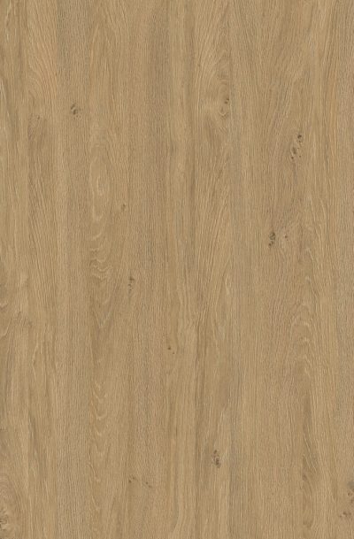 PD 5527 FP Dub 4100*600*38
