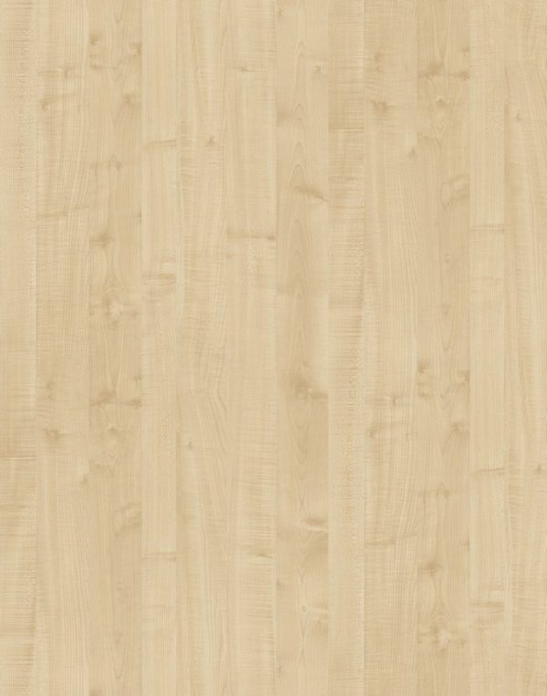 L 0375 BS Javor 2800*2070*25 1