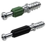 Kolik DU 243 T Twister 0020056 2