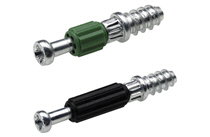 Kolik DU 243 T Twister 0020056