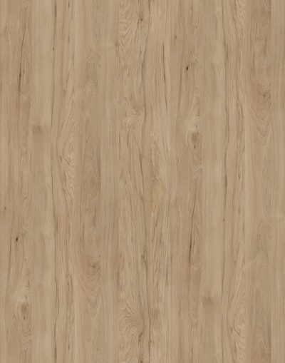 L K086 PW  Natural 2800*2070*18