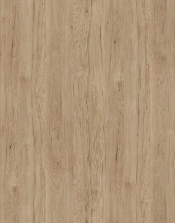 L K086 PW Natural 2800*2070*18 1