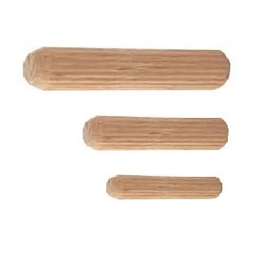 Kolik  8x30mm