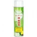 Cistic citron R505 500ml 1
