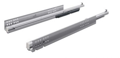 Vysuv QUADRO 350mm  45287