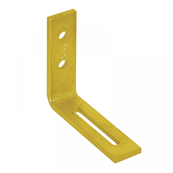 KR 1 - úhelník stavitelný 60x80x20x3,0 mm 3