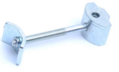 Spoj. sr. na PD ZIPBOLT 35x114mm