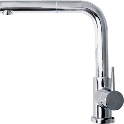 Baterie FN 0147 chrom