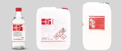 Hraniclean 01 cistic 1L