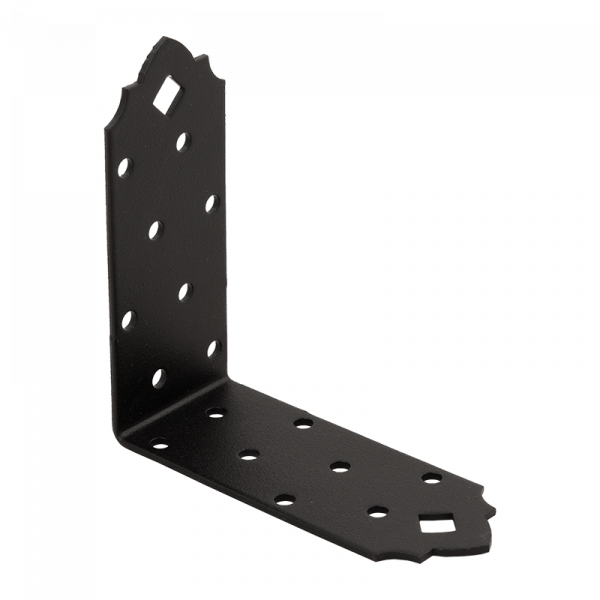 SDSKM 7 Úhelník C 98x98x40x2,0 4