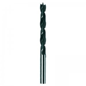 Vrtak do dreva 5*90  DT 4505