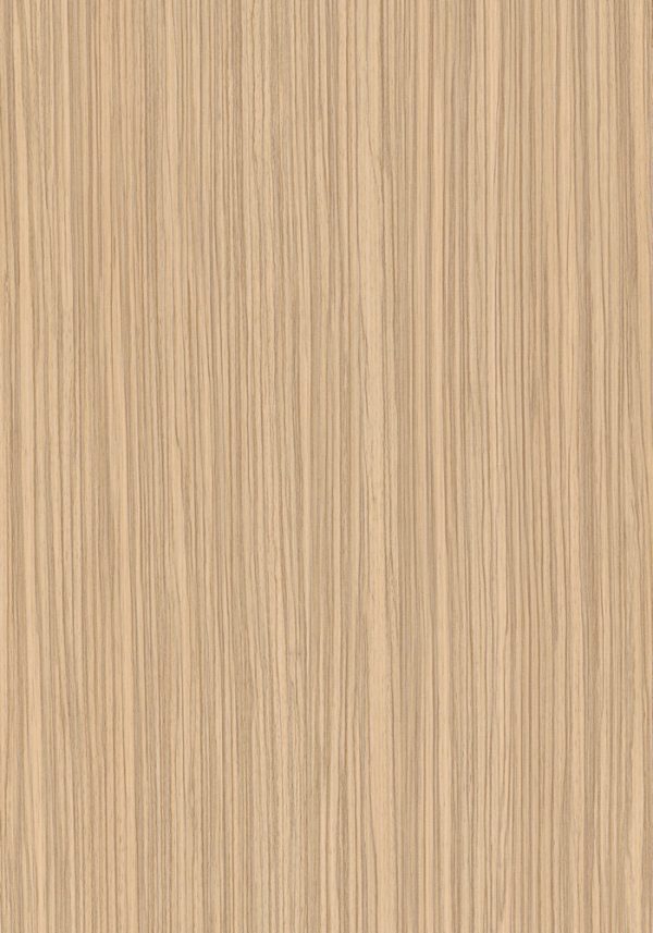 AbsEG H3006 ST22 23*2 Doprodej 1