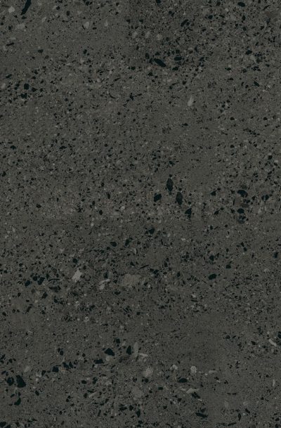 List.PD K102 SU Dark Fior 4,2m Doprodej