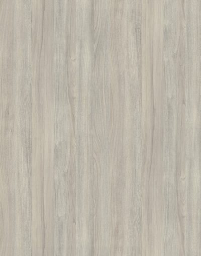 L K019 PW Silver 2800*2070*18
