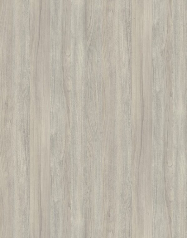 L K019 PW Silver 2800*2070*18 1