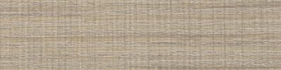 Abs 298362 crossline tm. 22*0,5 s LEPIDLEM /8362 SN Doprodej