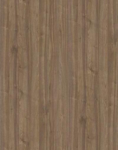 L K009 PW Dark 2800*2070*18