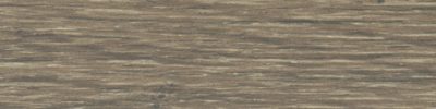 Abs 24087 Hickory tm. 22*0,5   /   K087 PW