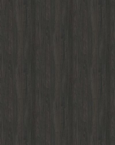 L K016 PW Carbol 2800*2070*18