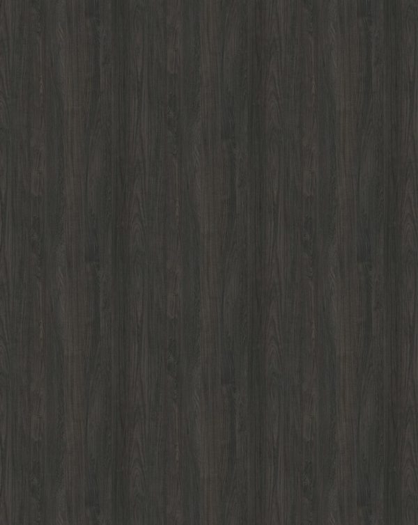 L K016 PW Carbol 2800*2070*18 1