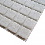 Plst.podl.09.0028.R108.52 1 Plst.podl.09.0028.R108.52 1