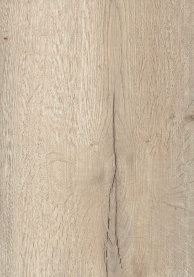AbsEG H1176 ST37    23*0,8