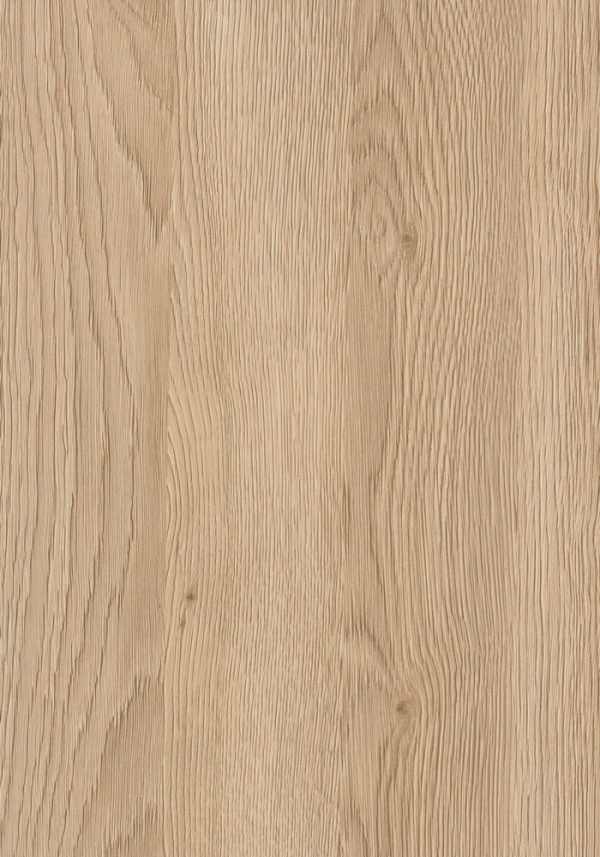 L H3309 ST28 Sand Glad. 2800*2070*18 1