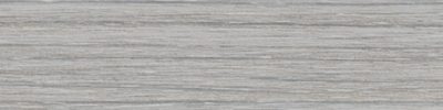 Abs 26089 Nordic sedy 22*0,5 s LEPIDLEM  /  K089 PW