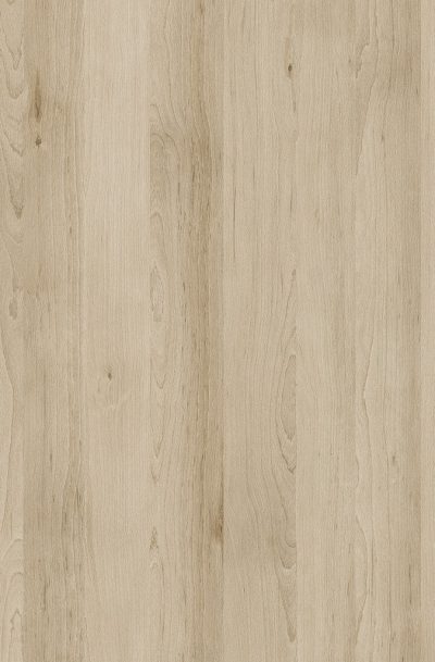 PD K013 SU Sand 4100*600*38