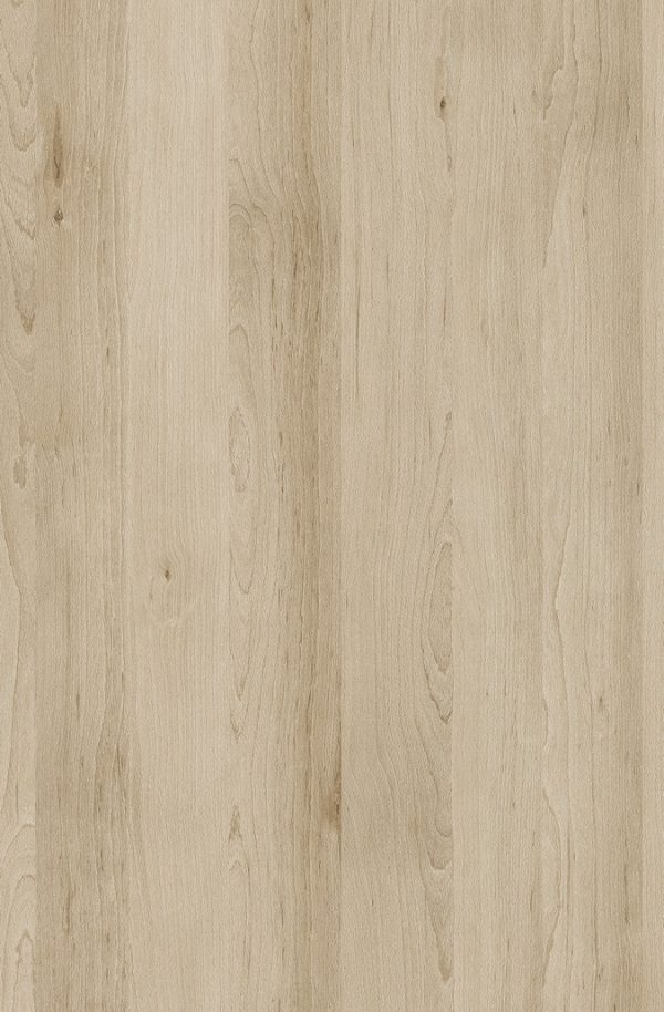 PD K013 SU Sand 4100*600*38 1