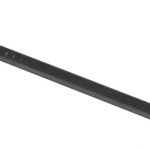 Hrebik Fe stav. 280*8.8 3 Hrebik Fe stav. 280*8.8 3