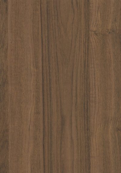 AbsEG H3048 ST10     23*0,8 Doprodej