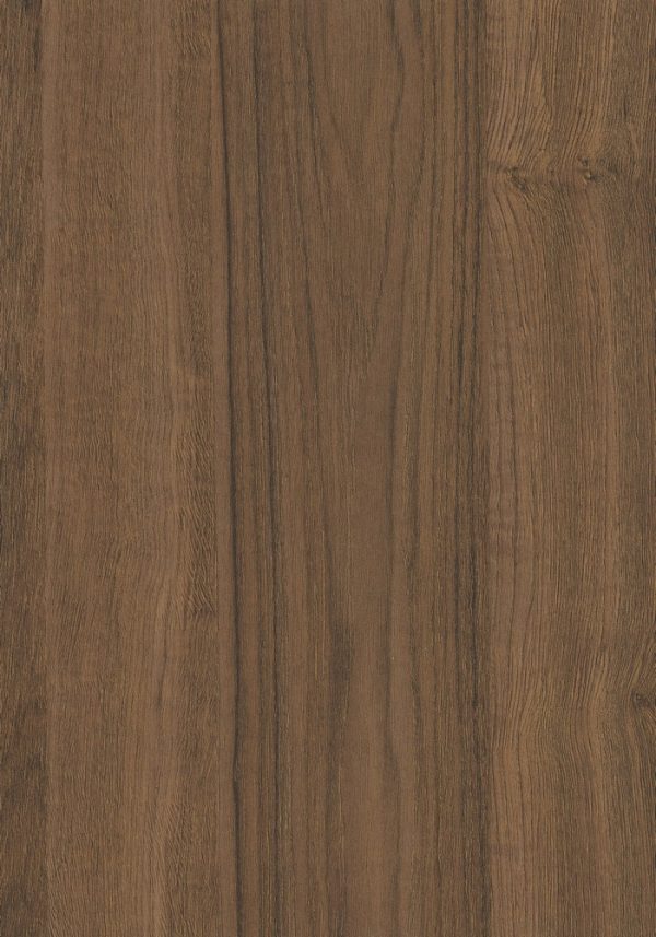 AbsEG H3048 ST10 23*0,8 Doprodej 1