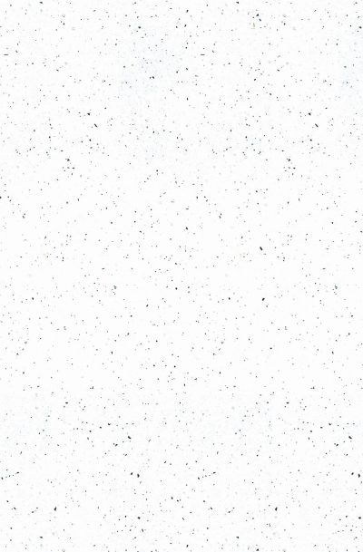 List.PD K217 GG White Andromeda 4,2m