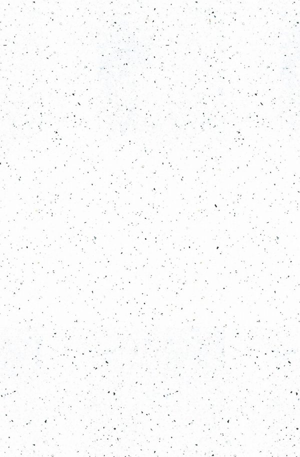 List.PD K217 GG White Andromeda 4,2m 1