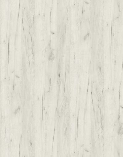 L K001 PW White 2800*2070*18