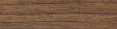 Abs 280729 orech perl. 22*0,5 s LEPIDLEM /0729 BS