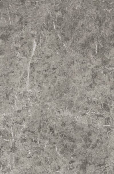 PD K093 SL Grey 4100*635*38 olepeno ABS