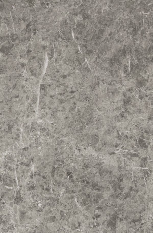 PD K093 SL Grey 4100*635*38 olepeno ABS 1