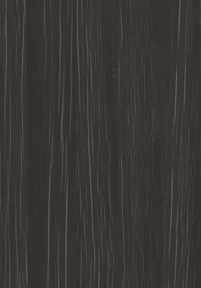 AbsEG H1123 ST22      23*0,4  Doprodej 3